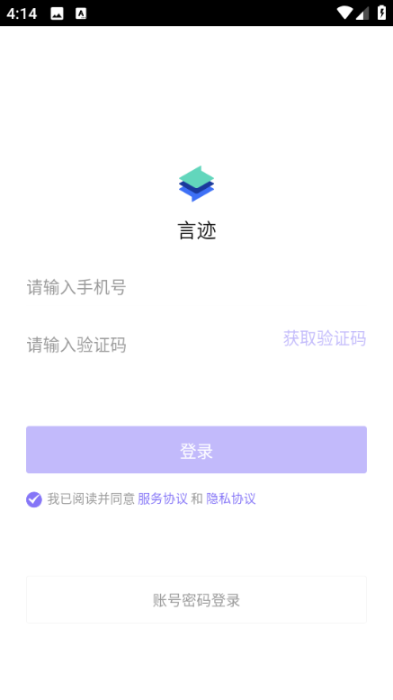 �Լ����ܹٷ����ͼ1