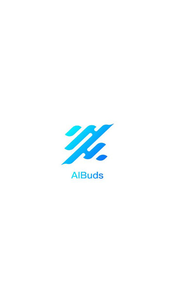 aibuds�ٷ�app��ͼ2