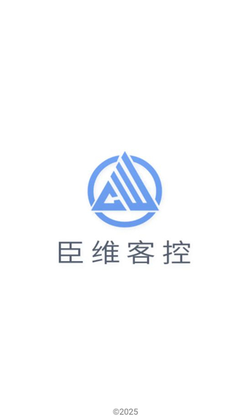 ��ά�Ϳص���������ͼ1