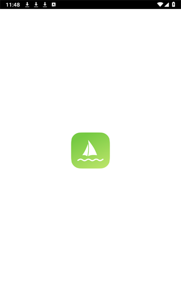 悦流AI聊天安卓版 悦流AI聊天安卓版