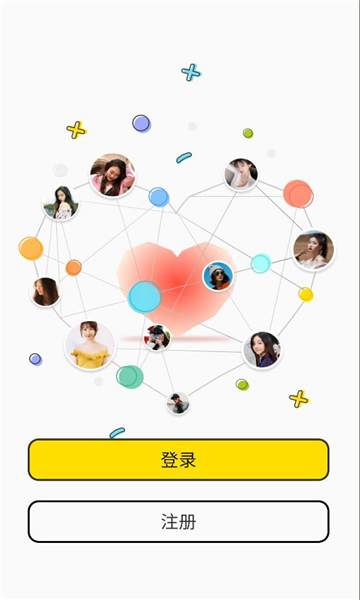 ���ý���������ͼ0