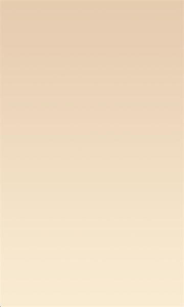 猪猪跑不停游戏截图2