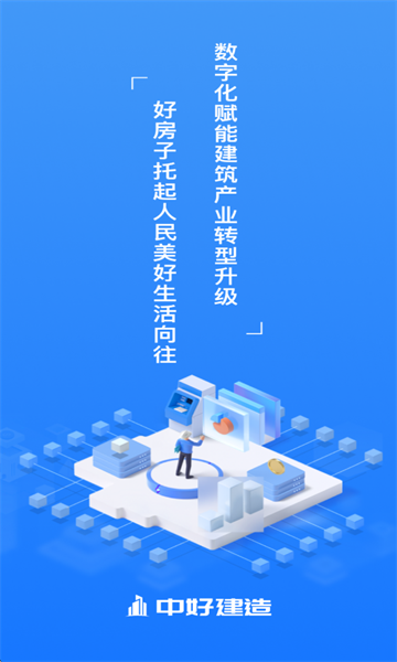 �кý���ٷ����ͼ0