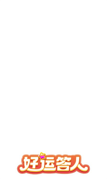 ���˴��˺�����ͼ1