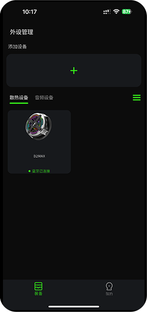 ���������ٷ������ͼ1