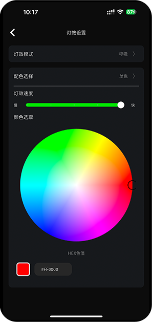 ���������ٷ������ͼ0