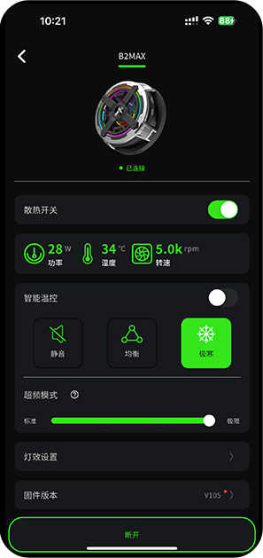 ���������ٷ������ͼ2