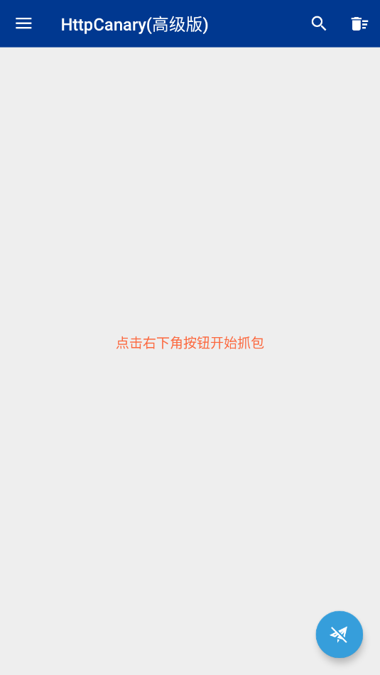 ����ץ���߼����ͼ0