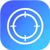 十字准星辅助器(crosshair pro) v24.0