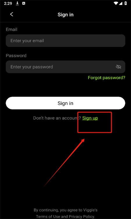 Viggle AI软件官方正版最新版本 Viggle AI软件官方正版最新版本