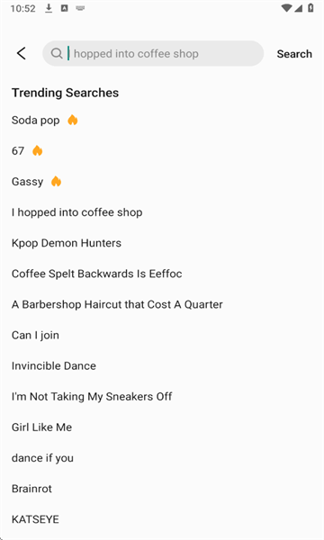 viggleai软件截图1