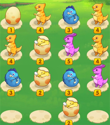 多福一条龙游戏 多福一条龙游戏