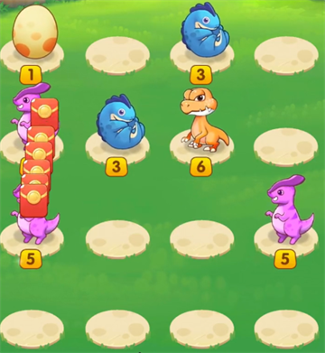 多福一条龙游戏 多福一条龙游戏