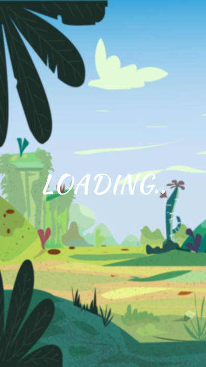 珍妮冒险直装版截图0