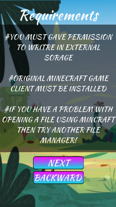 珍妮冒险直装版截图2