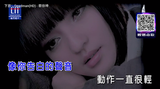 ÖÇÄÜK¸è¹Ù·½ÏÂÔØ°²×°×îаæ ÖÇÄÜK¸è¹Ù·½ÏÂÔØ°²×°×îаæ