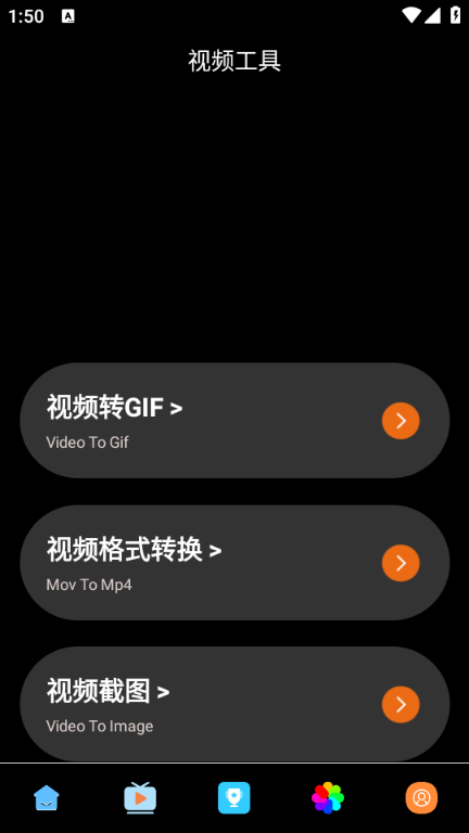 ����������2026���°��ͼ1