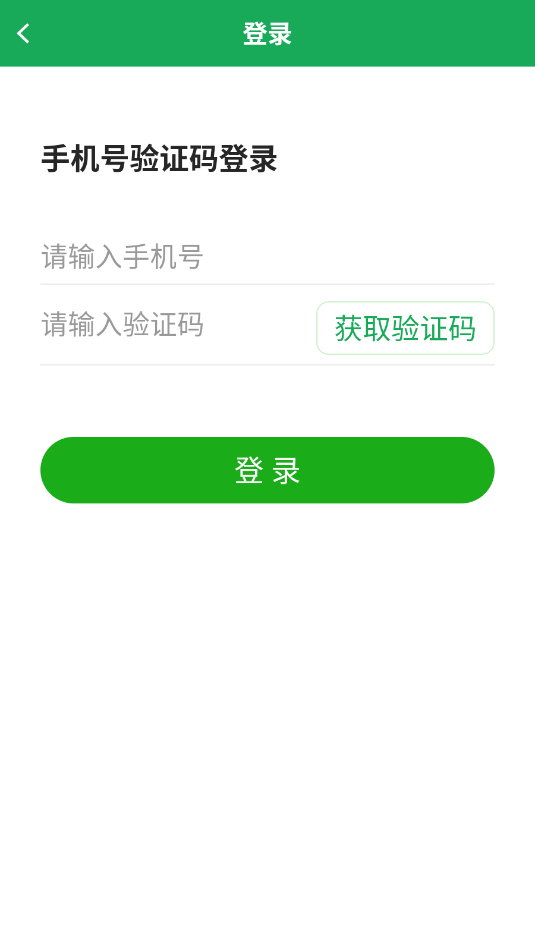 �˿��������°汾��ͼ1