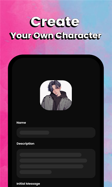 soulplay官方正版截图0