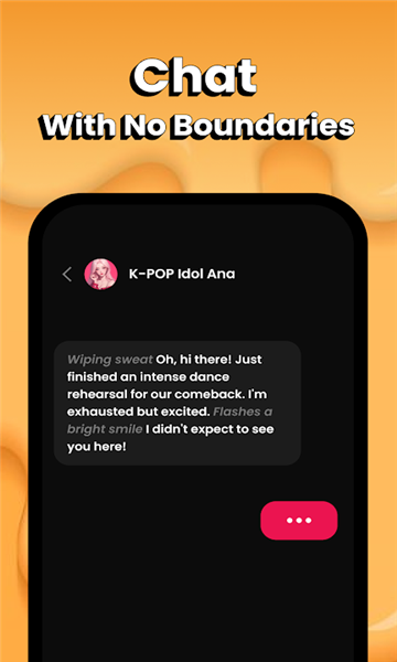 soulplay官方正版截图1