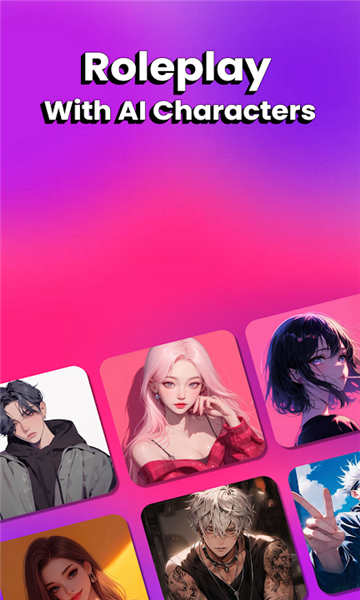 soulplay官方正版截图2