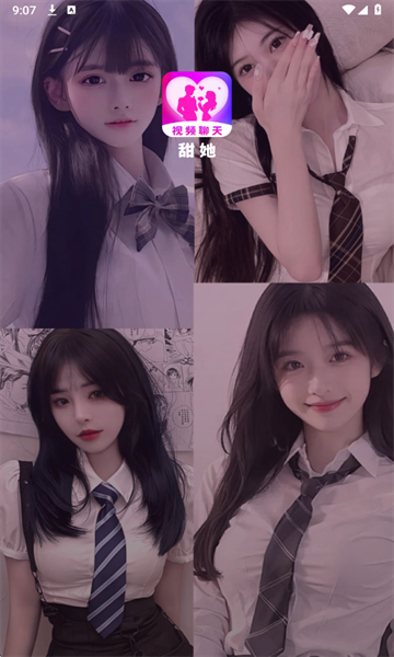 ��������������ͼ0