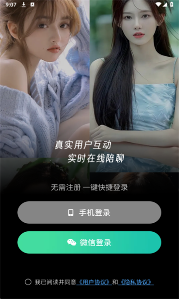 ��������������ͼ1