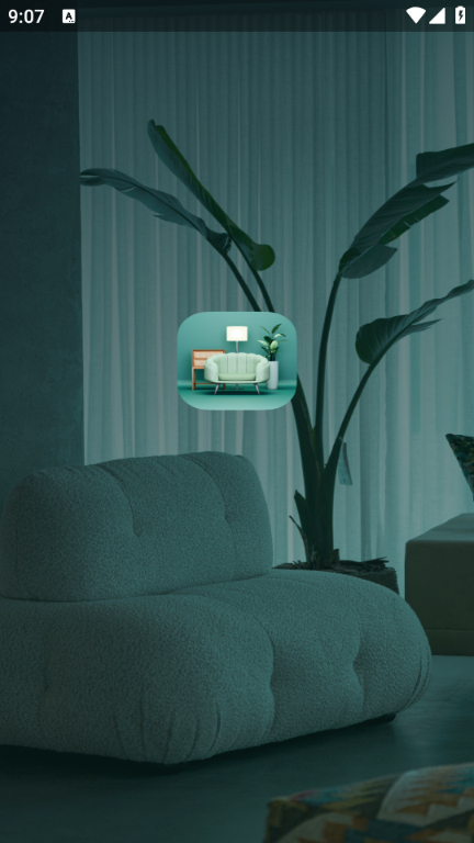 �¾�������ͼ3