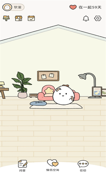 Сsuki���°�