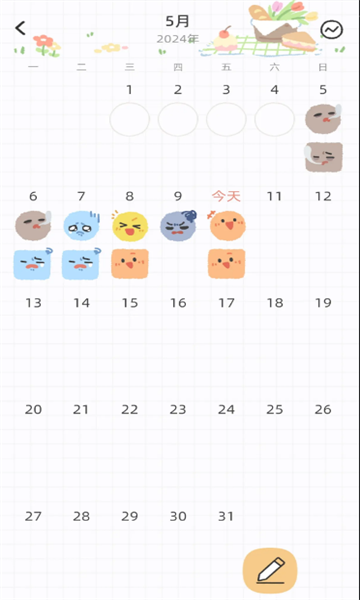 Сsuki���°�