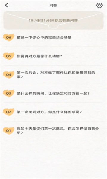 Сsuki���°�