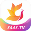 影视工厂最新版2026安卓版(影视工场) v3.2.0官方版