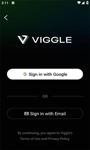 viggle ai��׿���ͼ1