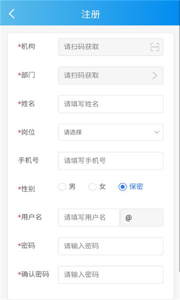 ��Ч�ƹٷ����ͼ1