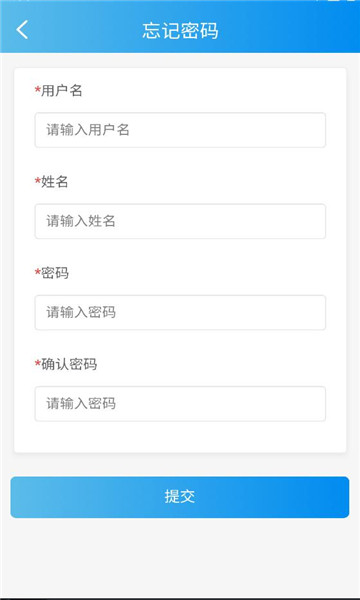 ��Ч�ƹٷ����ͼ0