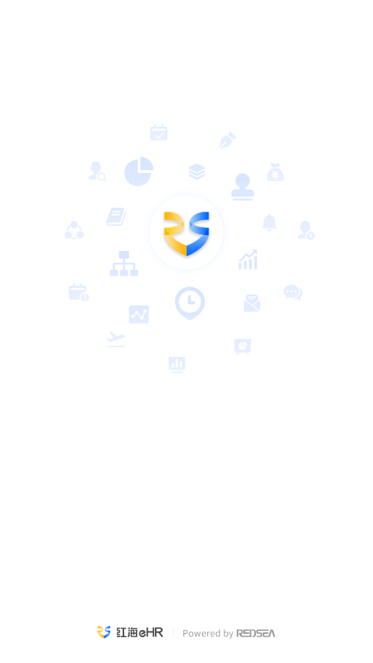 �캣ehr��׿�ٷ����ͼ0