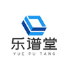乐谱堂手机版 v1.2.0