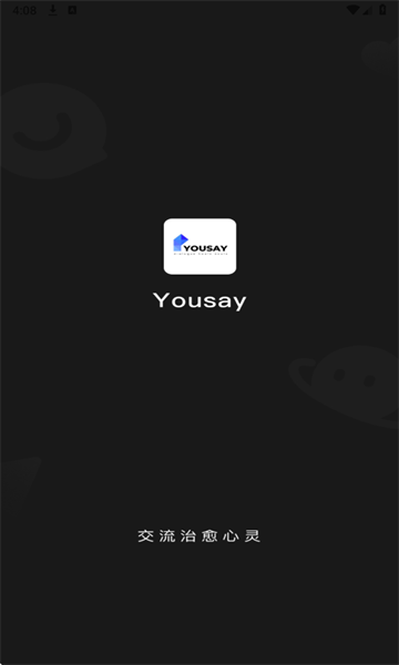 YouSay��׿���ͼ0