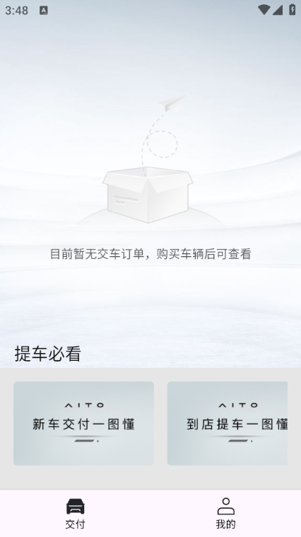 �ʽ������ٷ����ͼ1