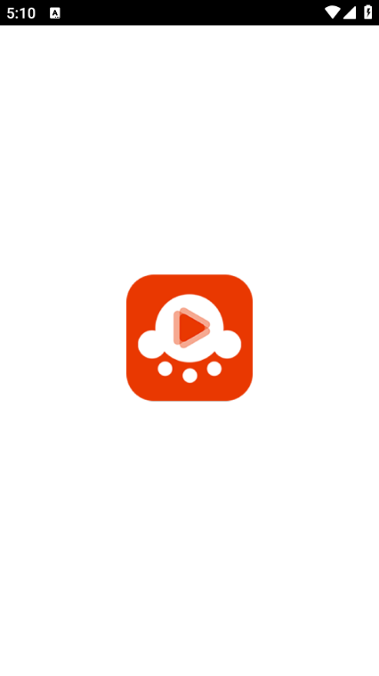 �����糡���°�2026��ͼ1