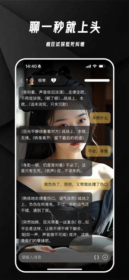 ����ai�����ٷ����ͼ0