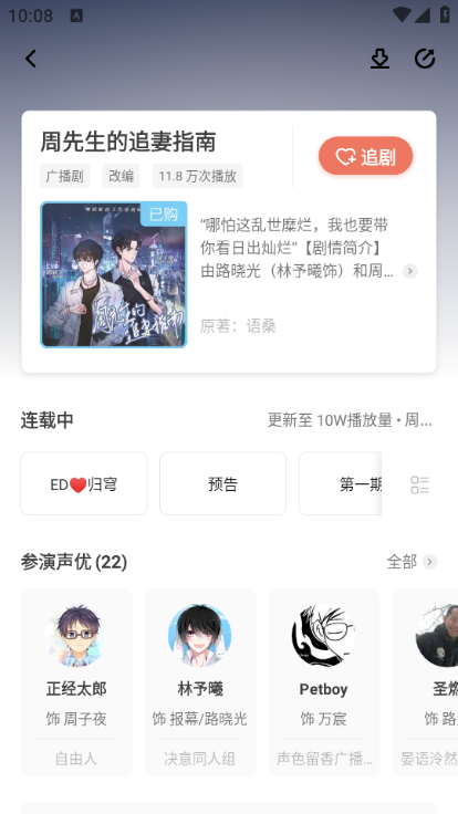 è¶úfmÓÀ¾ÃÄÚÃâ·Ñ°æ è¶úfmÓÀ¾ÃÄÚÃâ·Ñ°æ