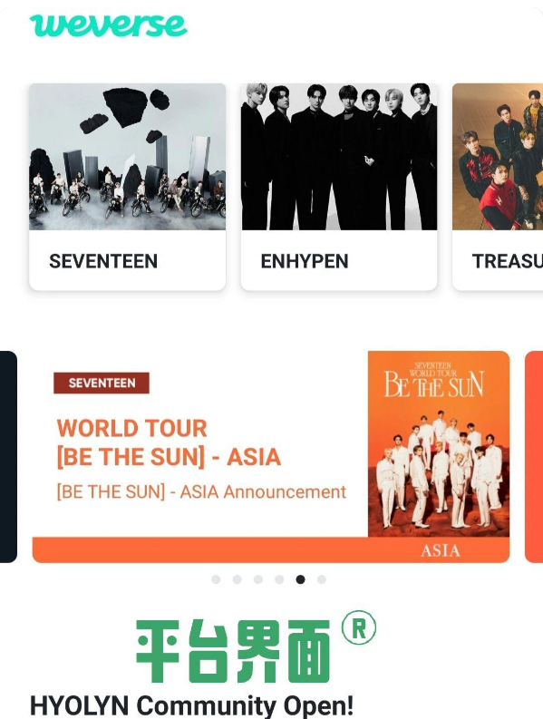 wvs中文版 wvs中文版