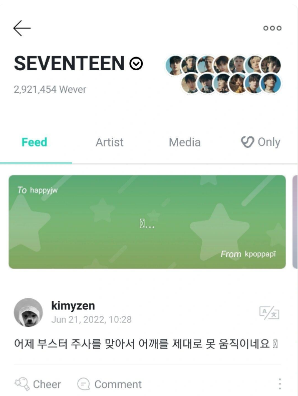 wvs中文版 wvs中文版