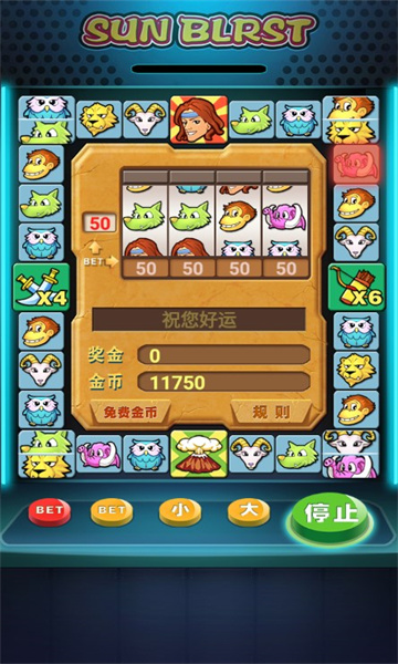 Dingtalk_20220613161608.jpg Dingtalk_20220613161608.jpg