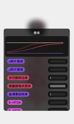 生命life游戏 生命life游戏