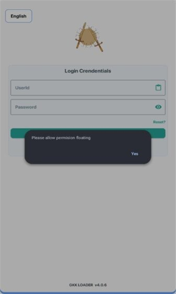过客客直装最新版截图2