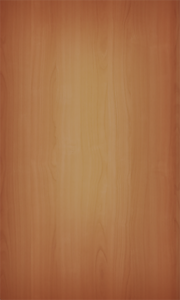 ���ƶԶ�����Ϸ��׿���ͼ0