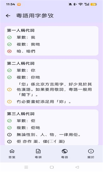 ��ƴ���뷨��׿���ͼ0