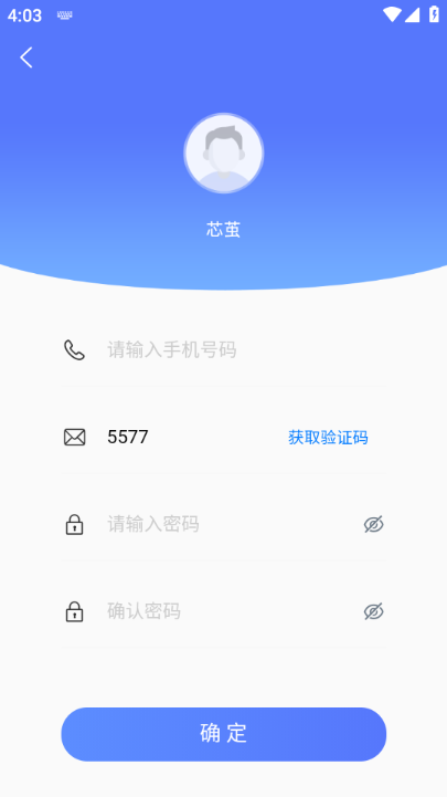 о�밲׿���ͼ0